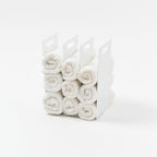 Linear Storage Organizer