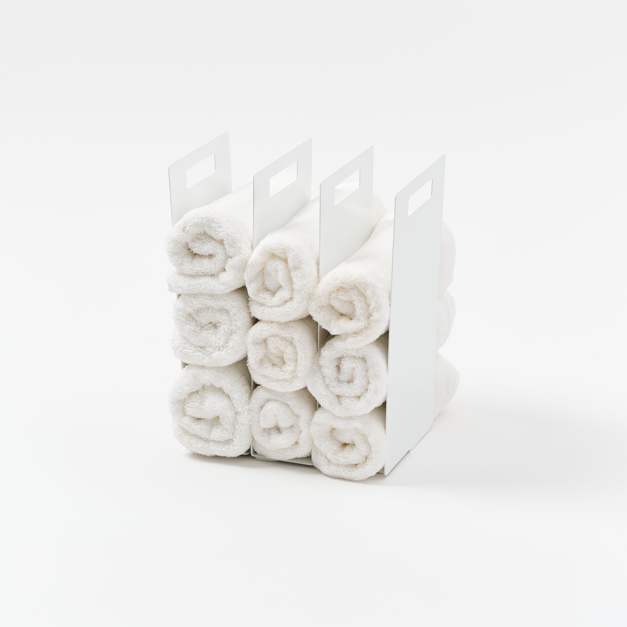 Linear Storage Organizer