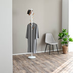 Coat Rack by Yamazaki Home