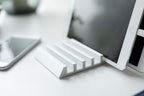 Electronics Stand by Yamazaki Home