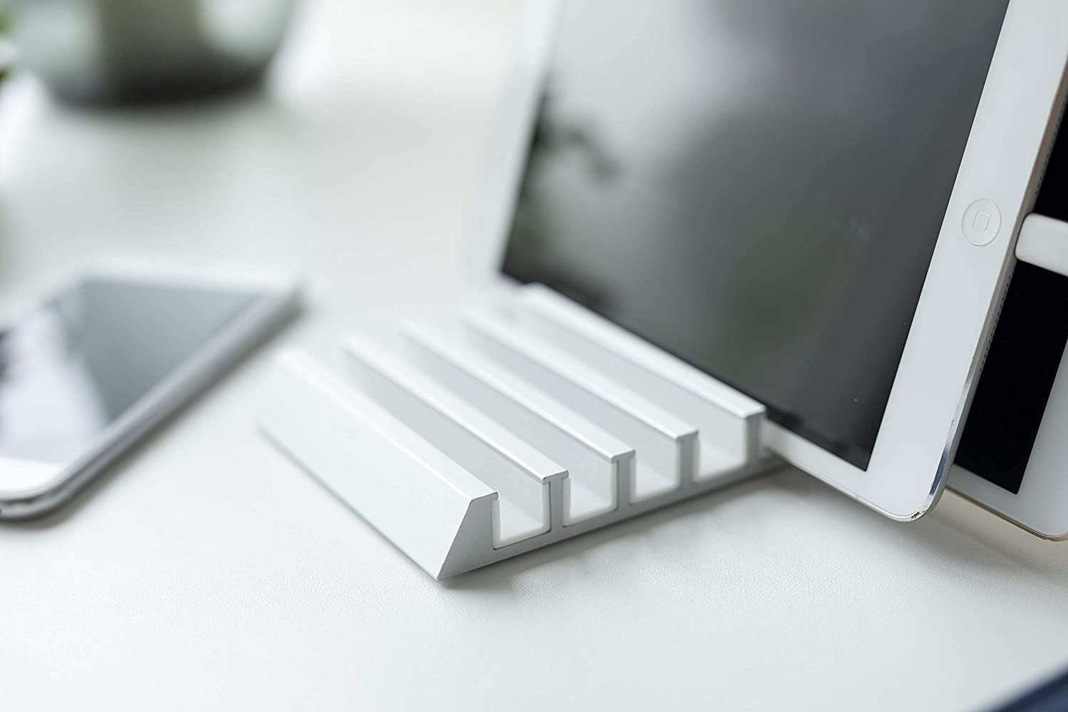Electronics Stand by Yamazaki Home