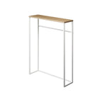Slim Entry Console Table by Yamazaki Home