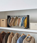 Hat Hanging Organizer by Yamazaki Home