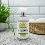 Clean Design Home® All Purpose Cleaner