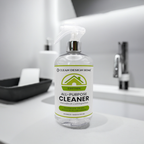 Clean Design Home® All Purpose Cleaner