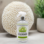 Clean Design Home® All Purpose Cleaner