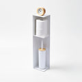 Bathroom Organizer by Yamazaki Home
