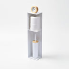 Bathroom Organizer by Yamazaki Home