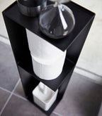 Bathroom Organizer by Yamazaki Home