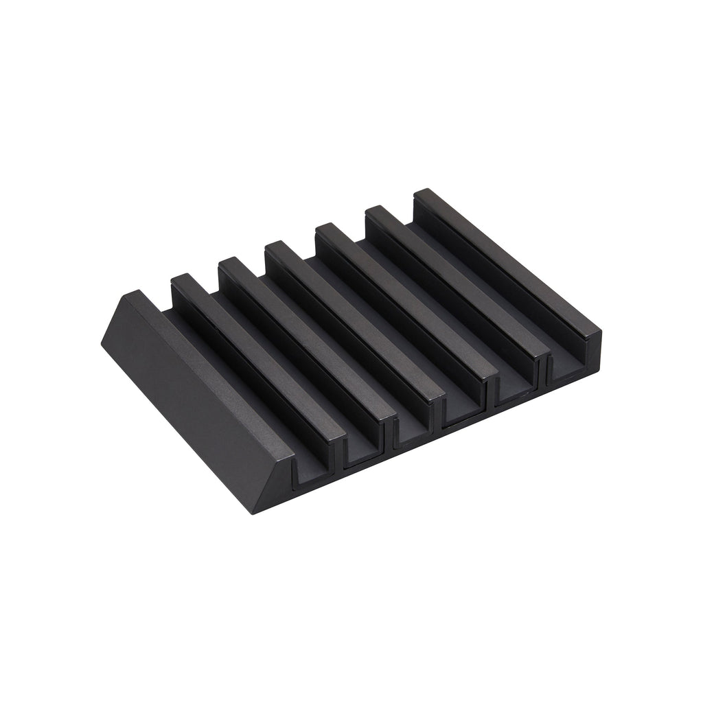 Electronics Stand by Yamazaki Home