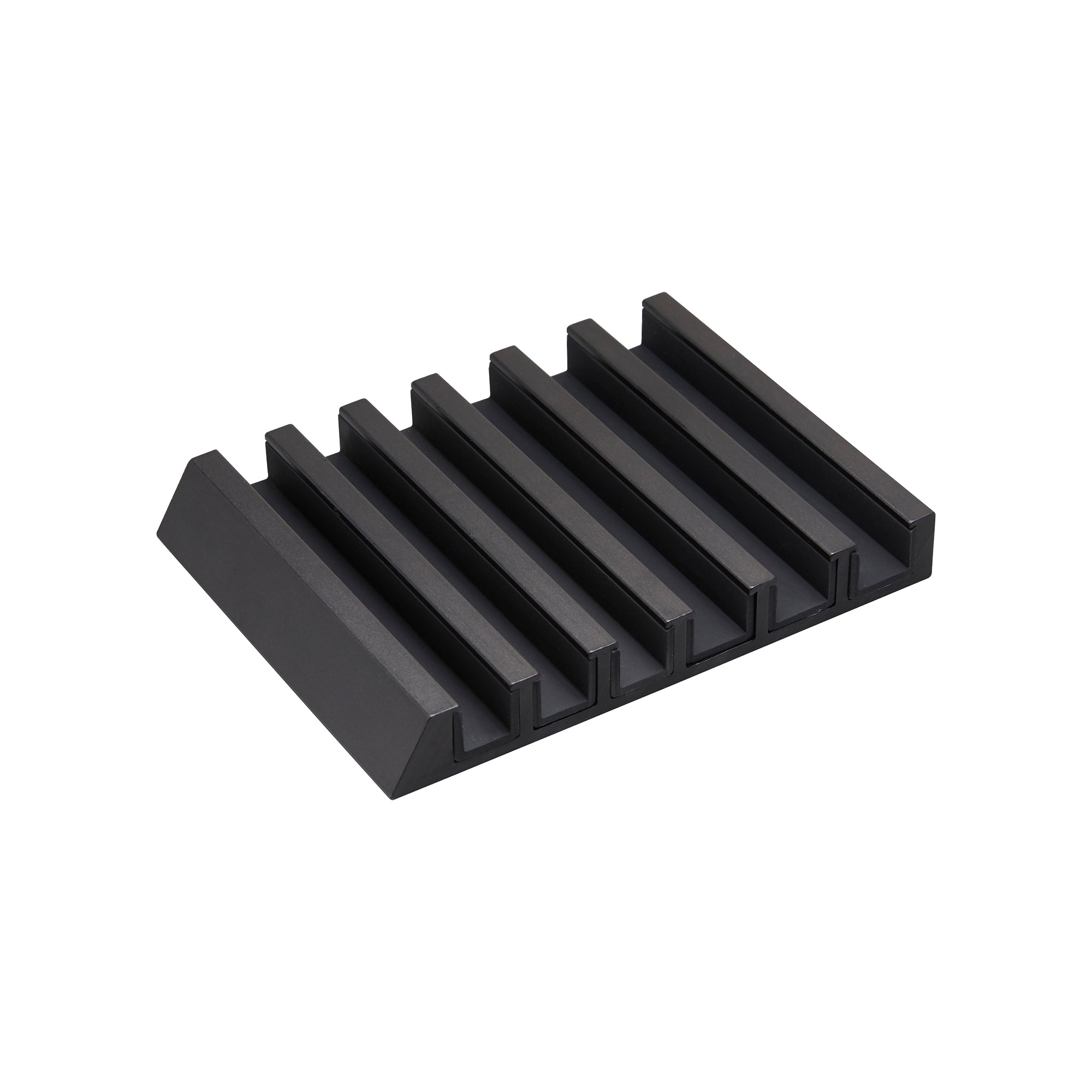 Electronics Stand by Yamazaki Home