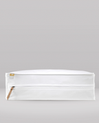 Extra Large Organic Cotton Storage Bag