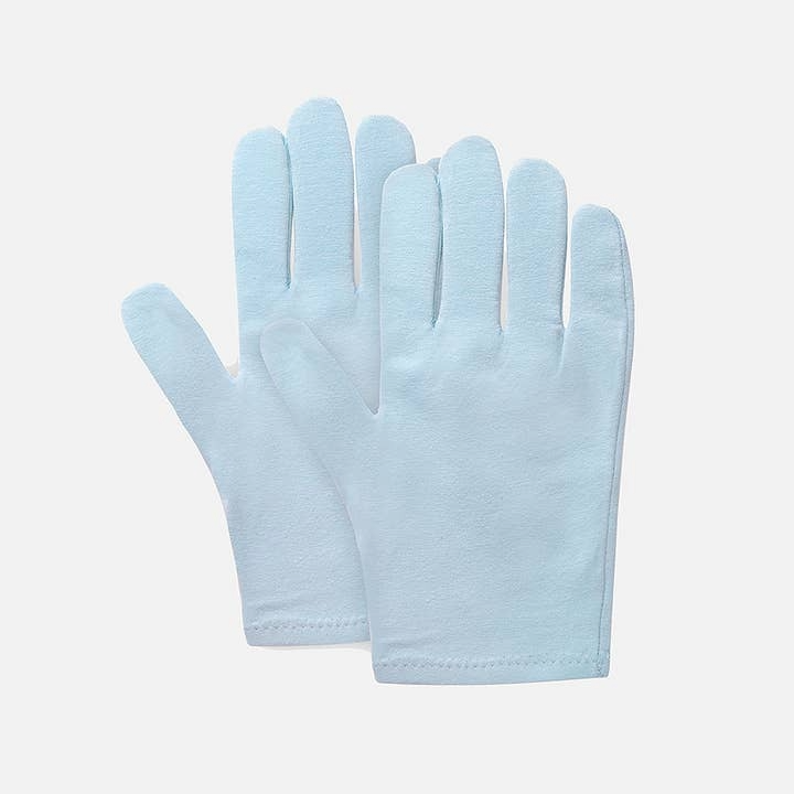 Moisture Enhancing Gloves by SpaSister