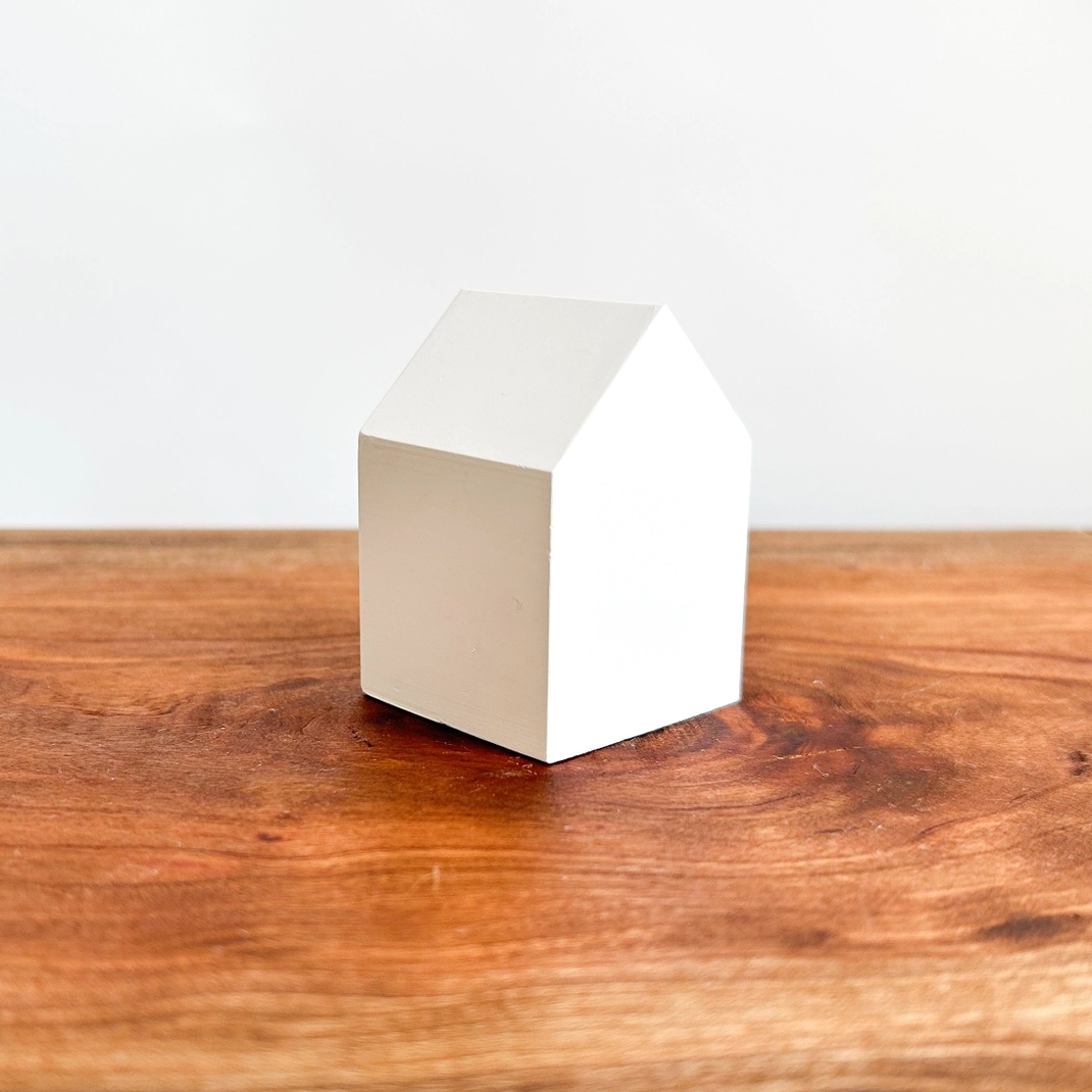 Home Deodorizer, pack of 2