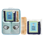 Spa Bundle by SpaSister