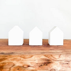 Home Deodorizer, pack of 2