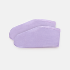 Moisture Enhancing Socks by SpaSister