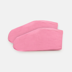 Moisture Enhancing Socks by SpaSister