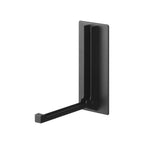 Magnetic Folding Hook, Steel