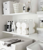 Linear Storage Organizer