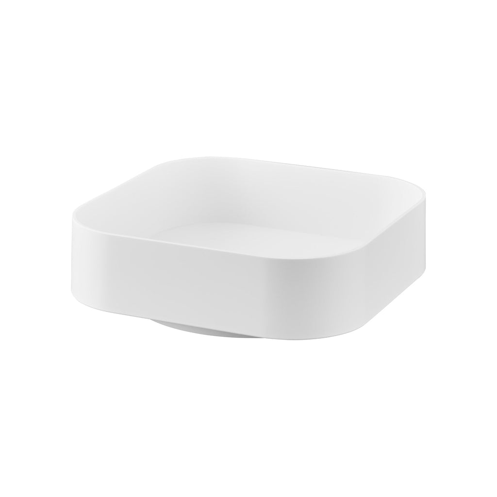 Square Lazy Susan by Yamazaki Home