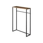 Slim Entry Console Table by Yamazaki Home