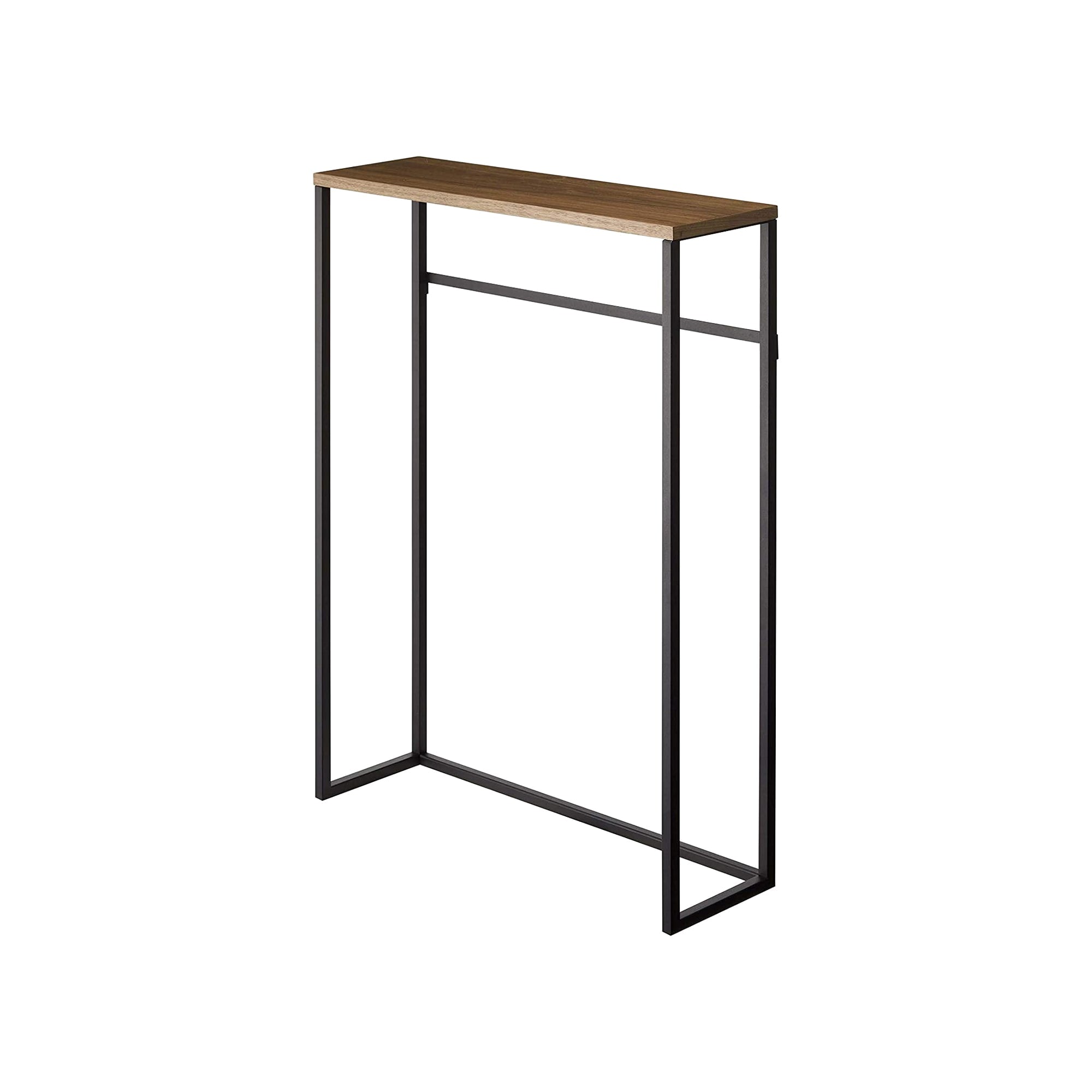 Slim Entry Console Table by Yamazaki Home