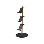 Game Controller Stand for Media Room