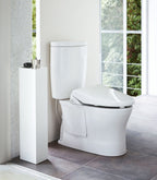 Bathroom Organizer by Yamazaki Home
