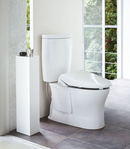 Bathroom Organizer by Yamazaki Home
