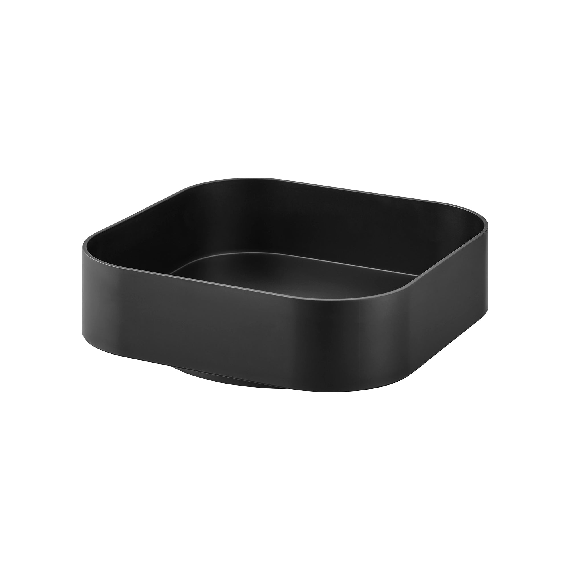 Square Lazy Susan by Yamazaki Home