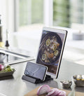 Electronics Stand by Yamazaki Home