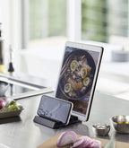 Electronics Stand by Yamazaki Home