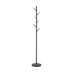 Coat Rack by Yamazaki Home
