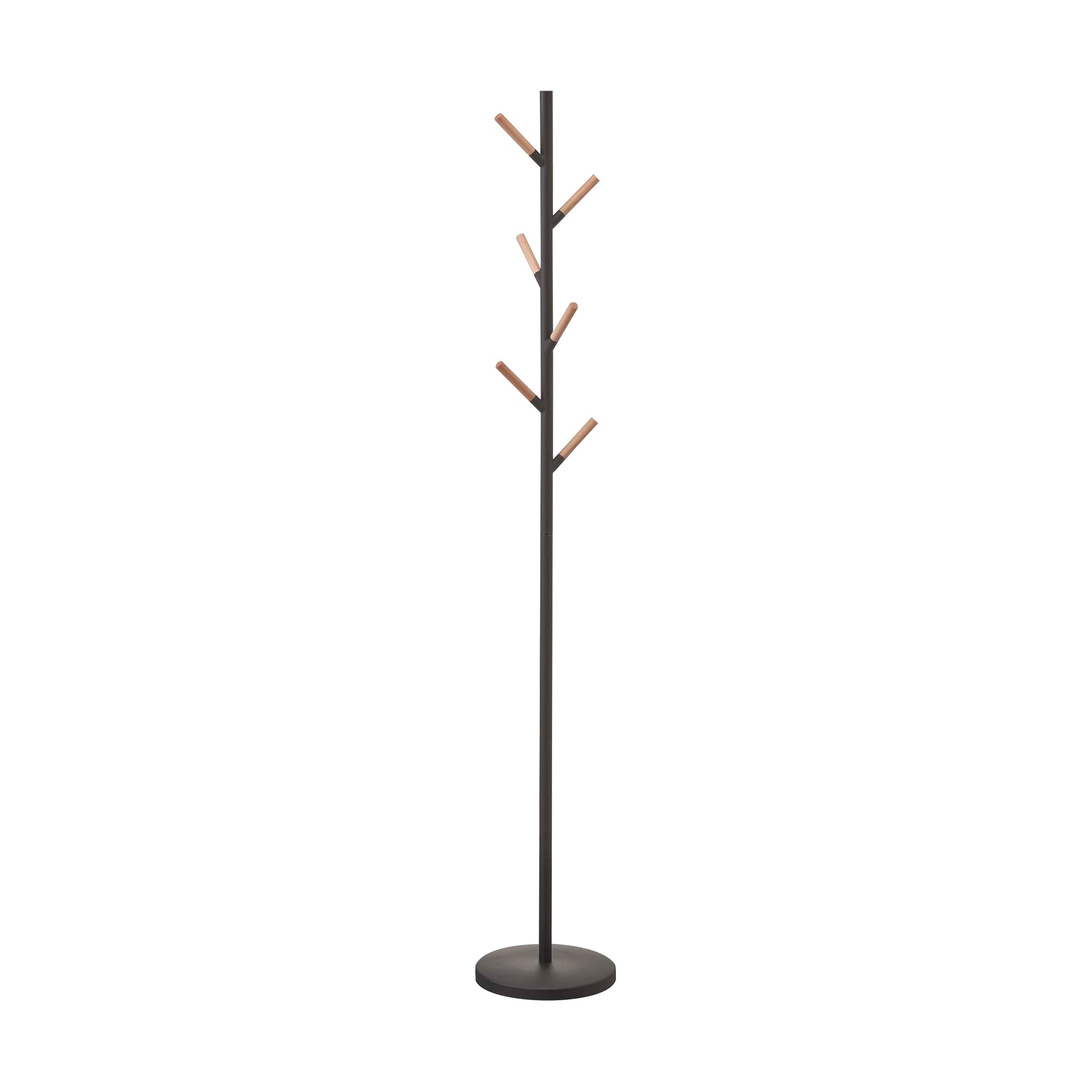 Coat Rack by Yamazaki Home