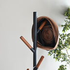 Coat Rack by Yamazaki Home