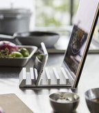 Electronics Stand by Yamazaki Home