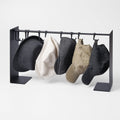 Hat Hanging Organizer by Yamazaki Home