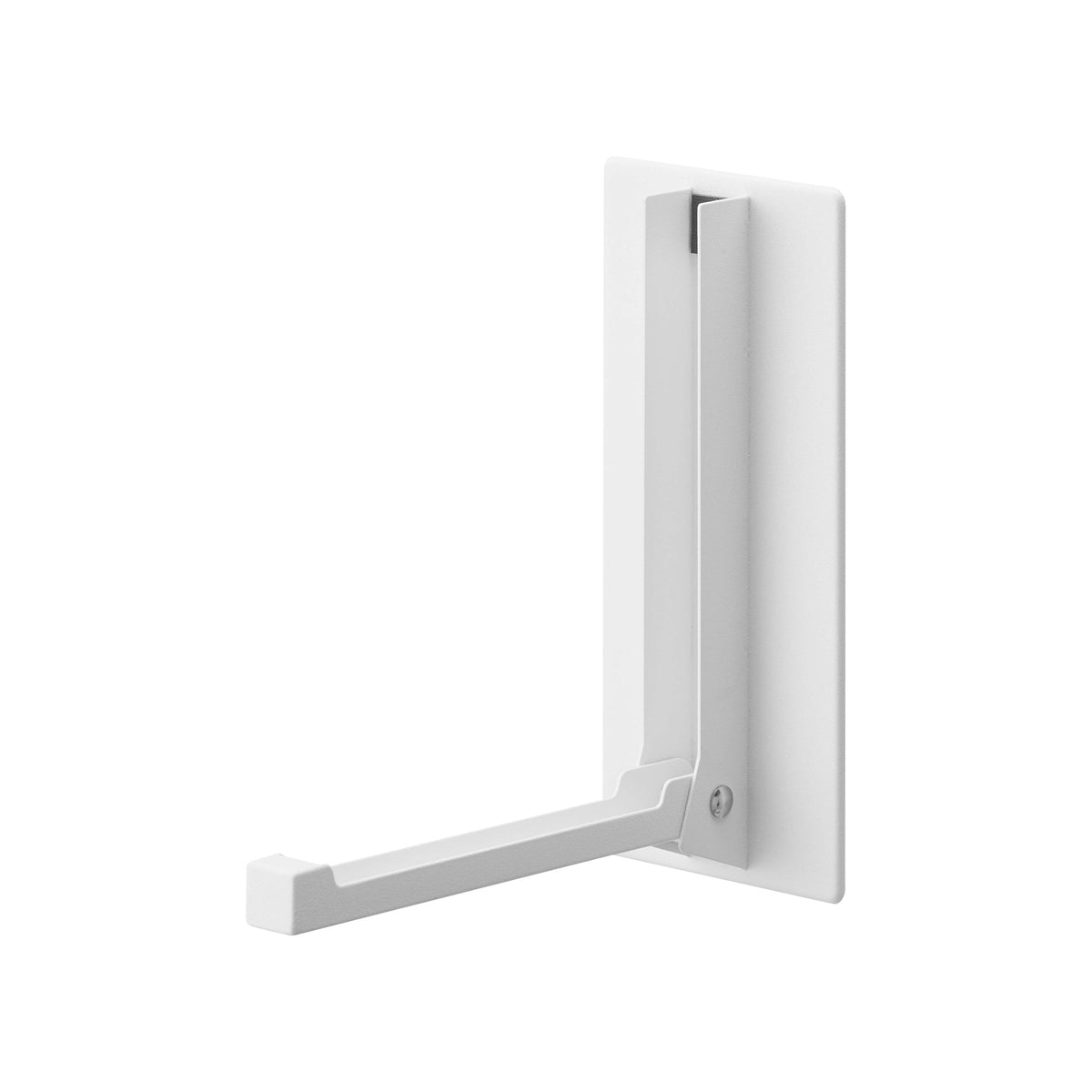 Magnetic Folding Hook, Steel