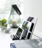 Electronics Stand by Yamazaki Home