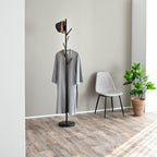 Coat Rack by Yamazaki Home