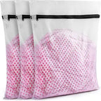 Clean Design Home® Laundry Basics Bundle