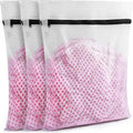 Laundry Mesh Bag by Zulay