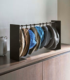 Hat Hanging Organizer by Yamazaki Home