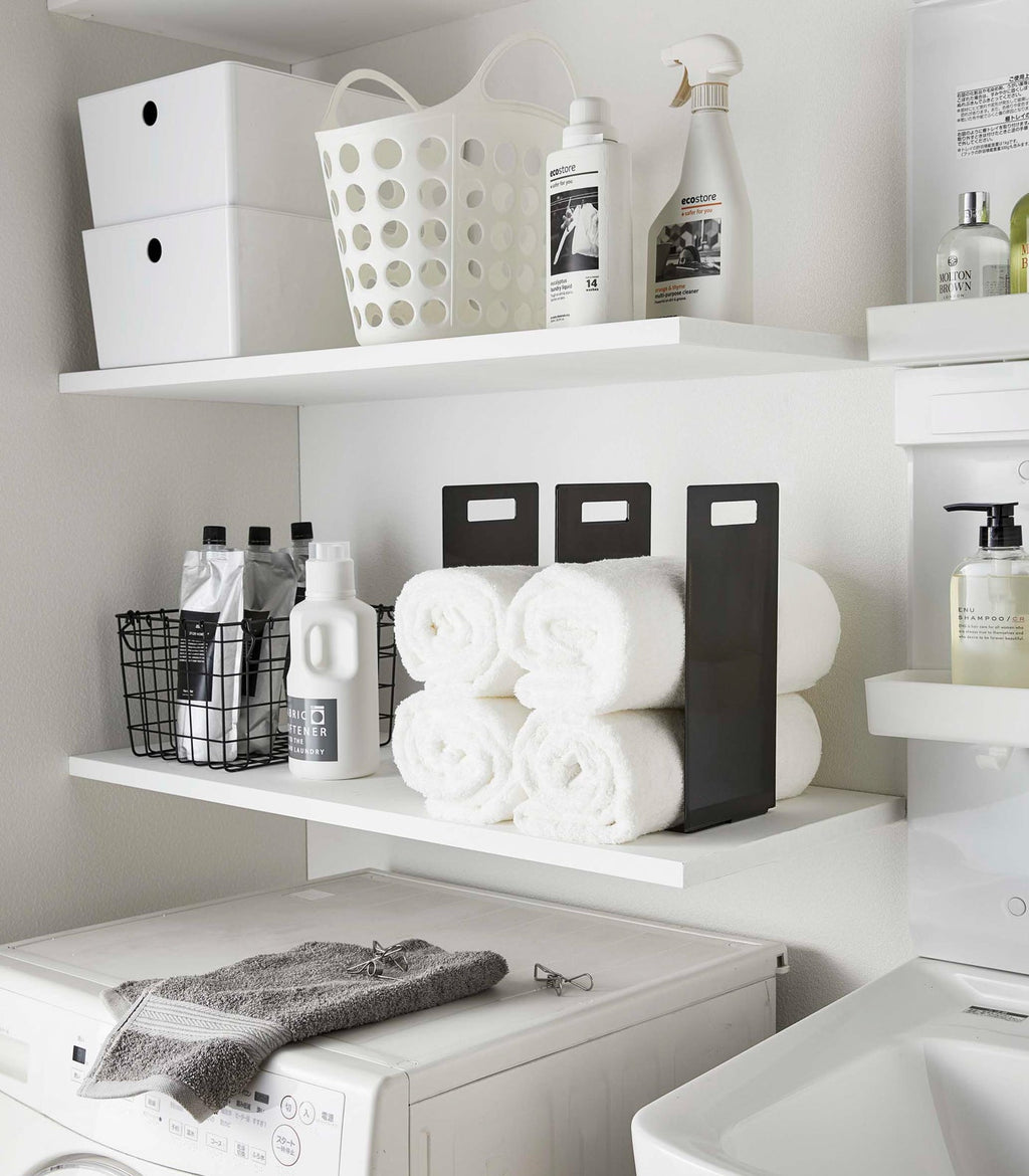 Linear Storage Organizer