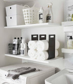 Linear Storage Organizer