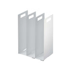 Linear Storage Organizer