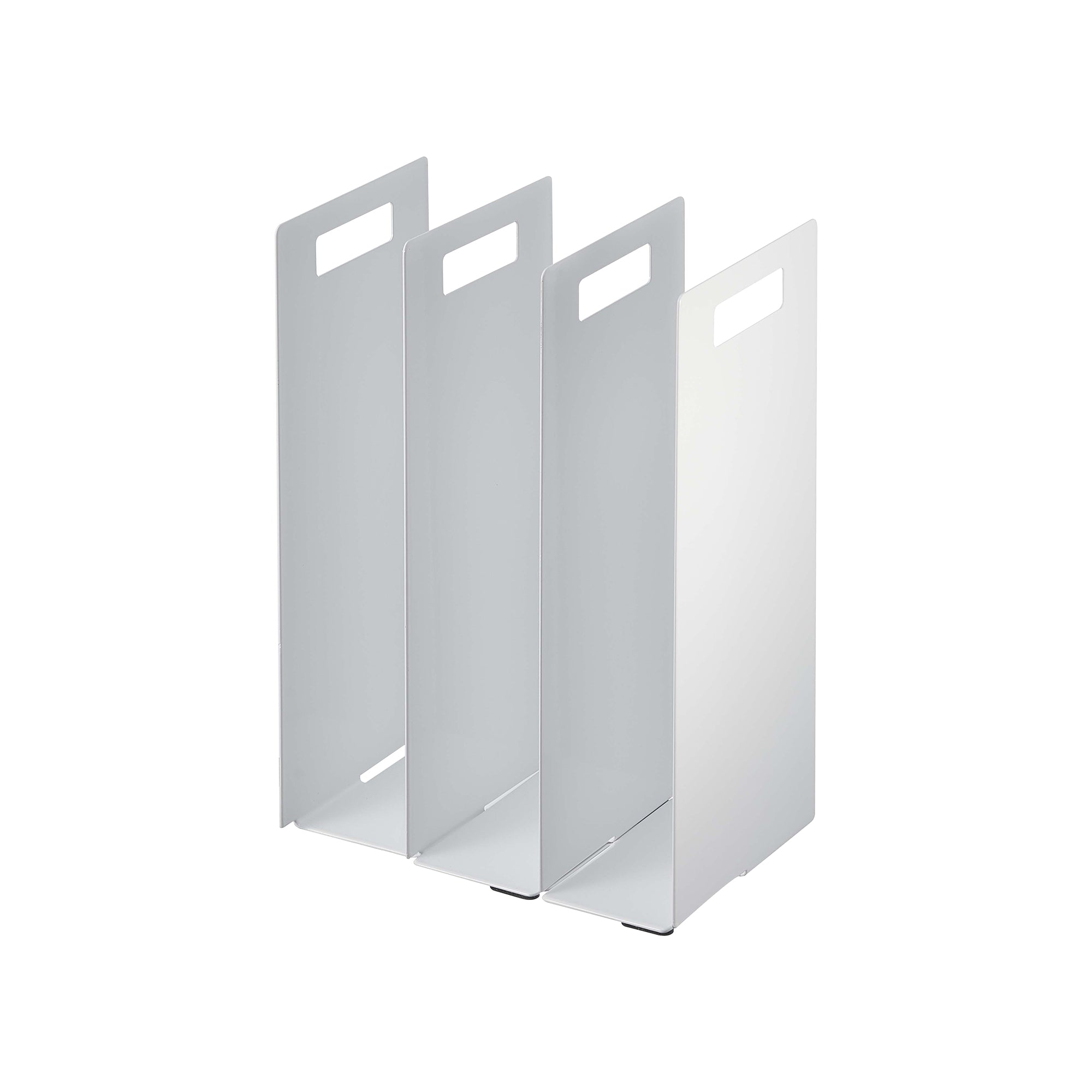 Linear Storage Organizer