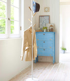 Coat Rack by Yamazaki Home