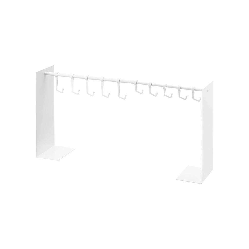 Hat Hanging Organizer by Yamazaki Home
